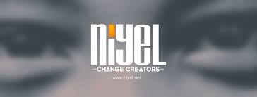 Logo Niyel Network